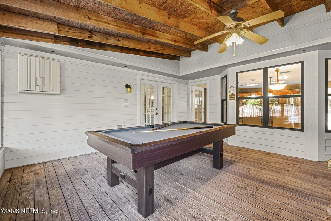 Photo of 3001 NAUTILUS Road