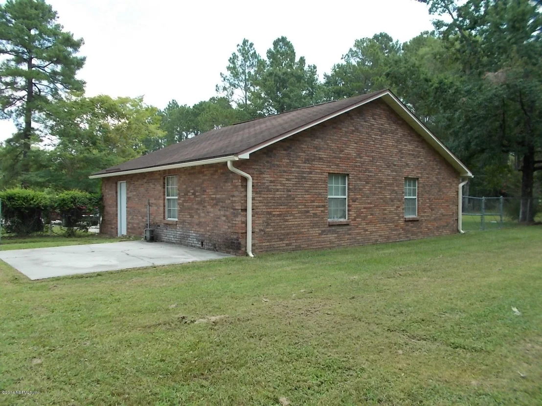 Photo of 45184 STRATTON Road