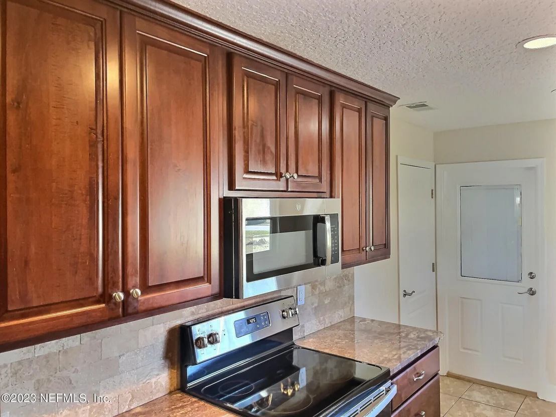 Photo of 2633 GRAFTON Drive