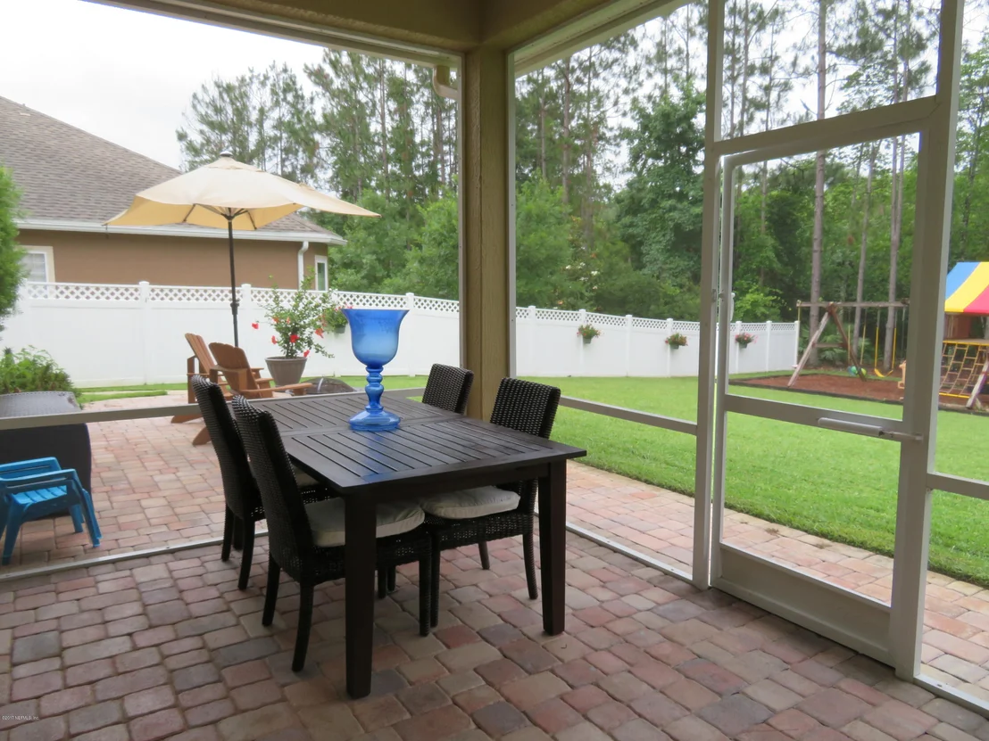 Photo of 113 CASTLEGATE Lane