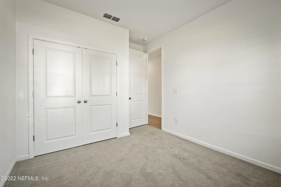 Photo of 127 NESS Circle