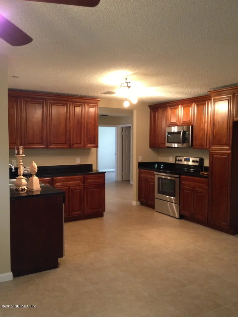 Photo of 3206 HAMPSTEAD Drive