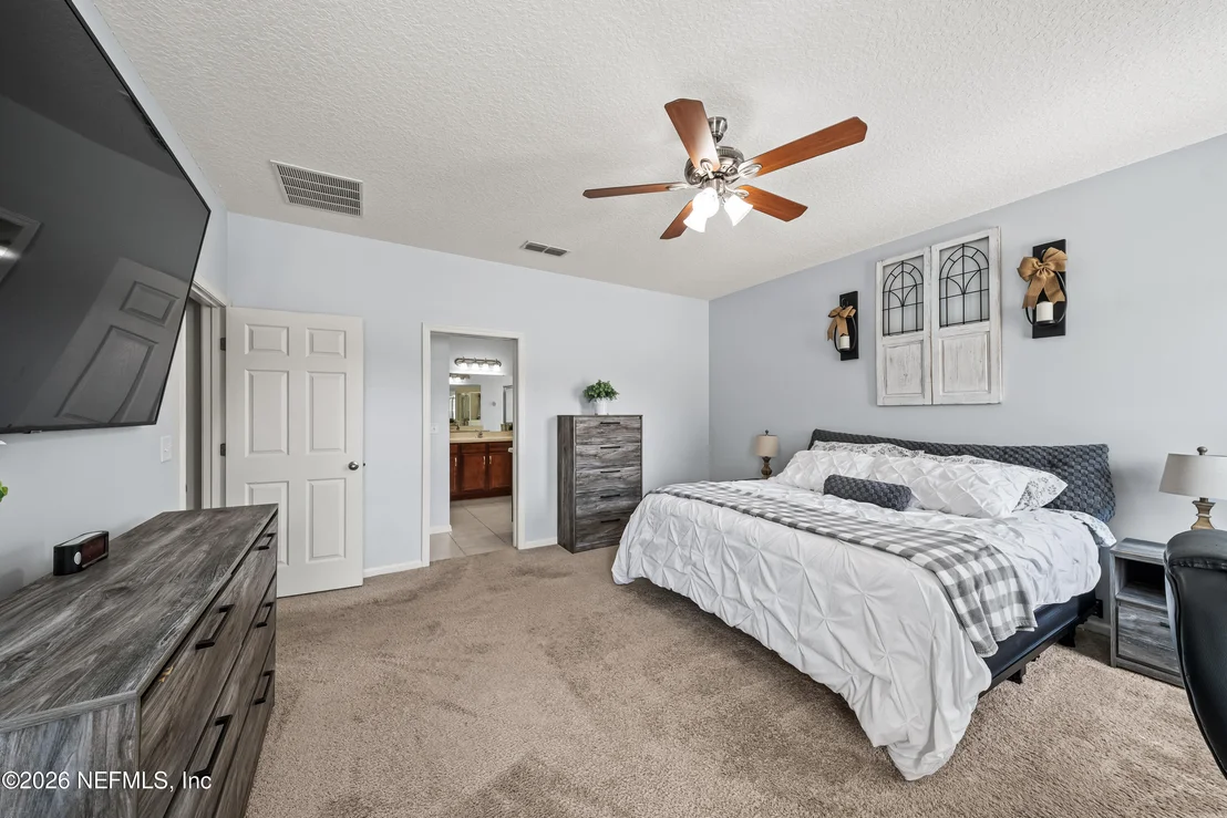 Photo of 77087 ANDORA Drive