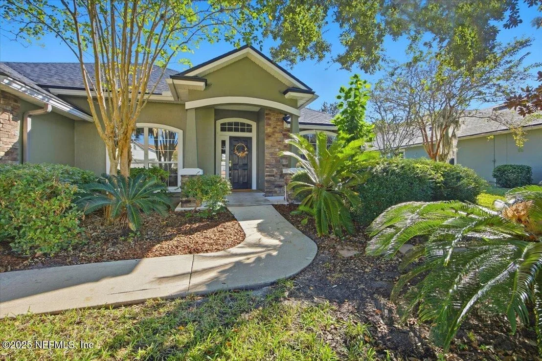 Photo of 636 BATTERSEA Drive