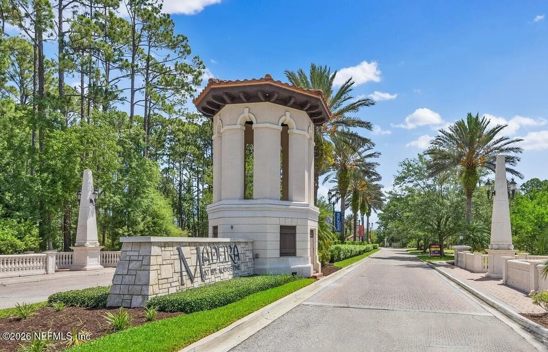 Photo of 126 PESCADO Drive