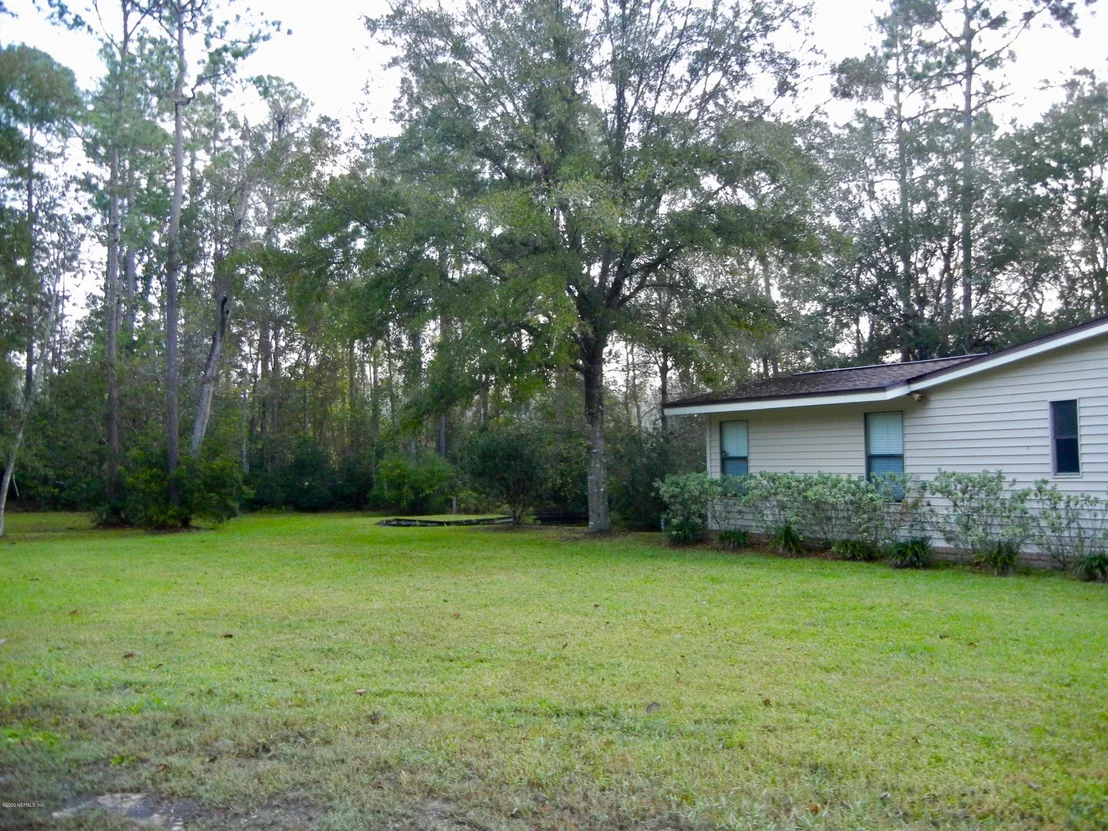 Photo of 83 MANDRAKE Street