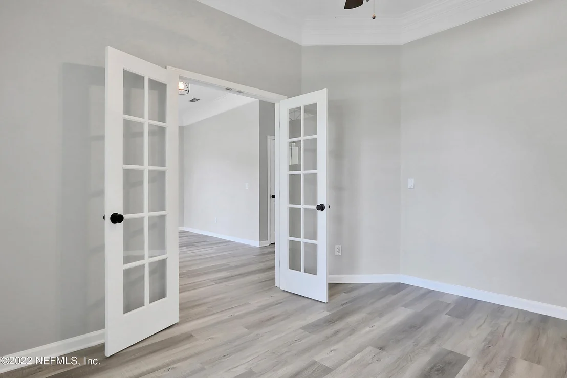 Photo of 1031 LARKSPUR Loop