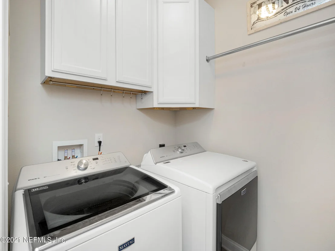 Photo of 12365 ITANI Way