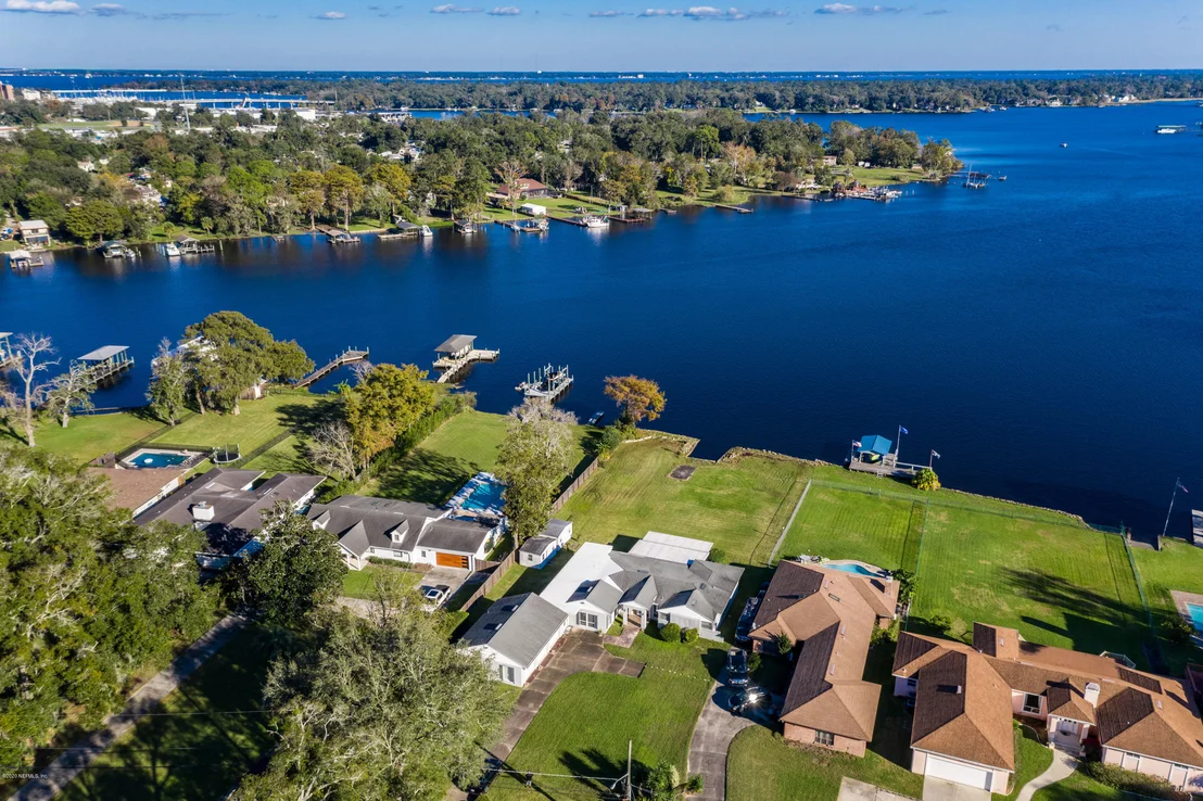 Photo of 3717 CEDARCREST Drive