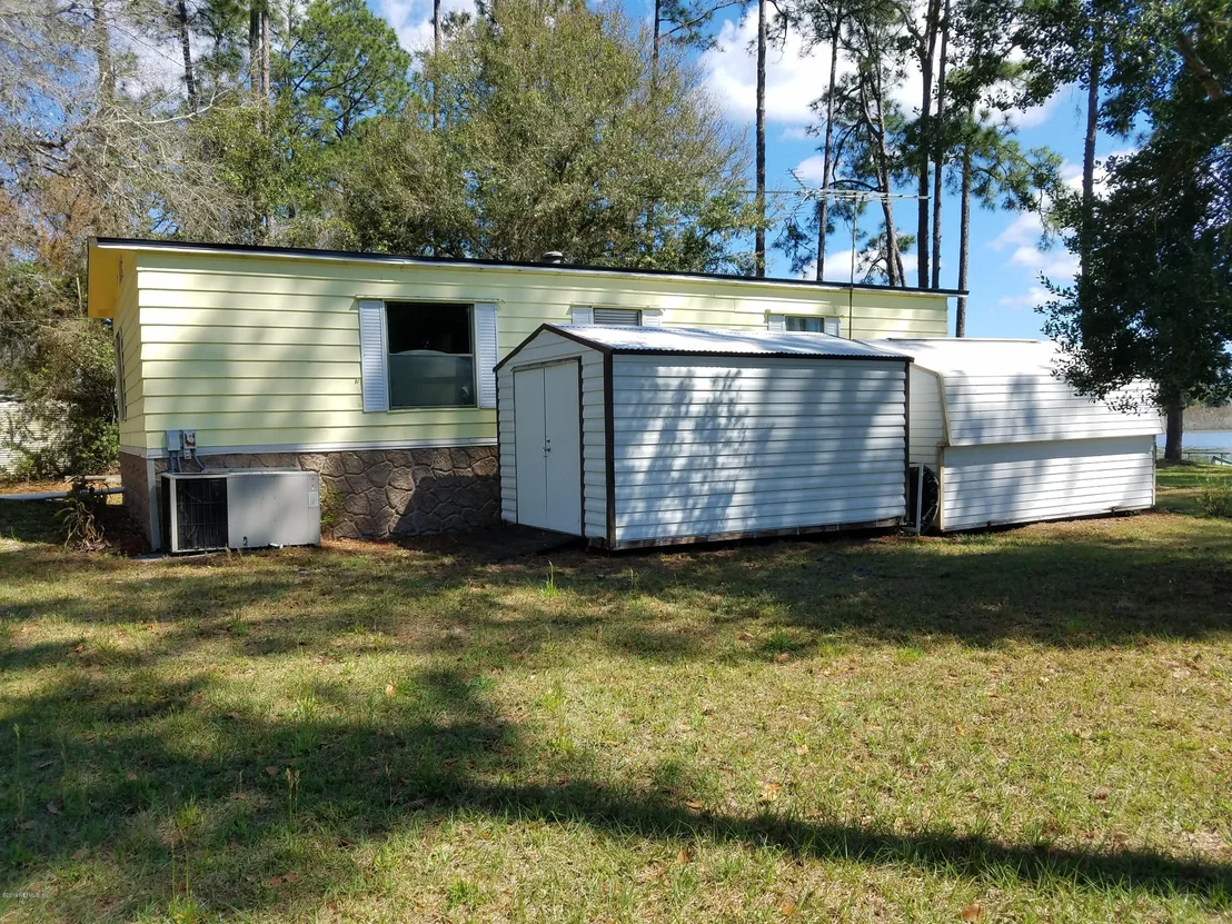 Photo of 147 SILVER POND Road