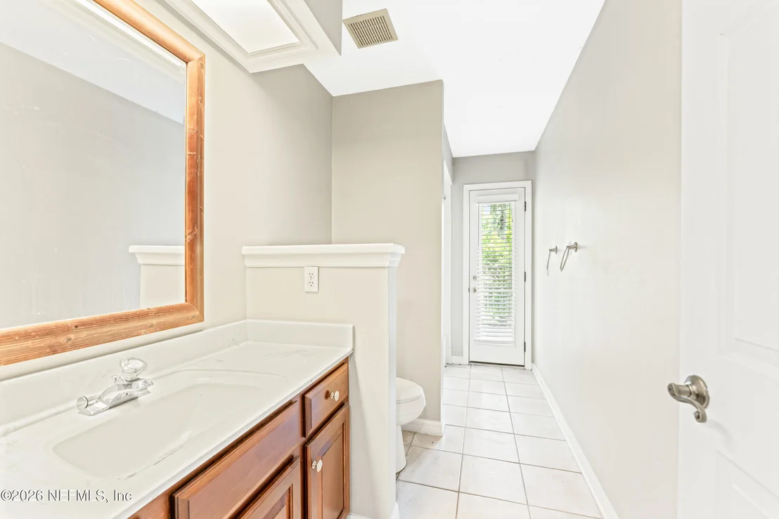 Photo of 893 BLACKBERRY Lane