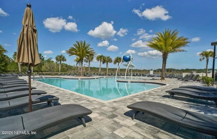 Photo of 20 TRUMPCO Drive