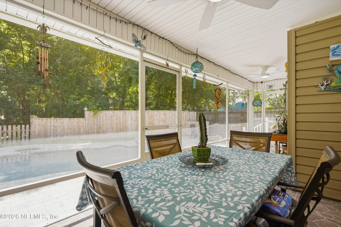 Photo of 12191 TRAVERTINE Trail