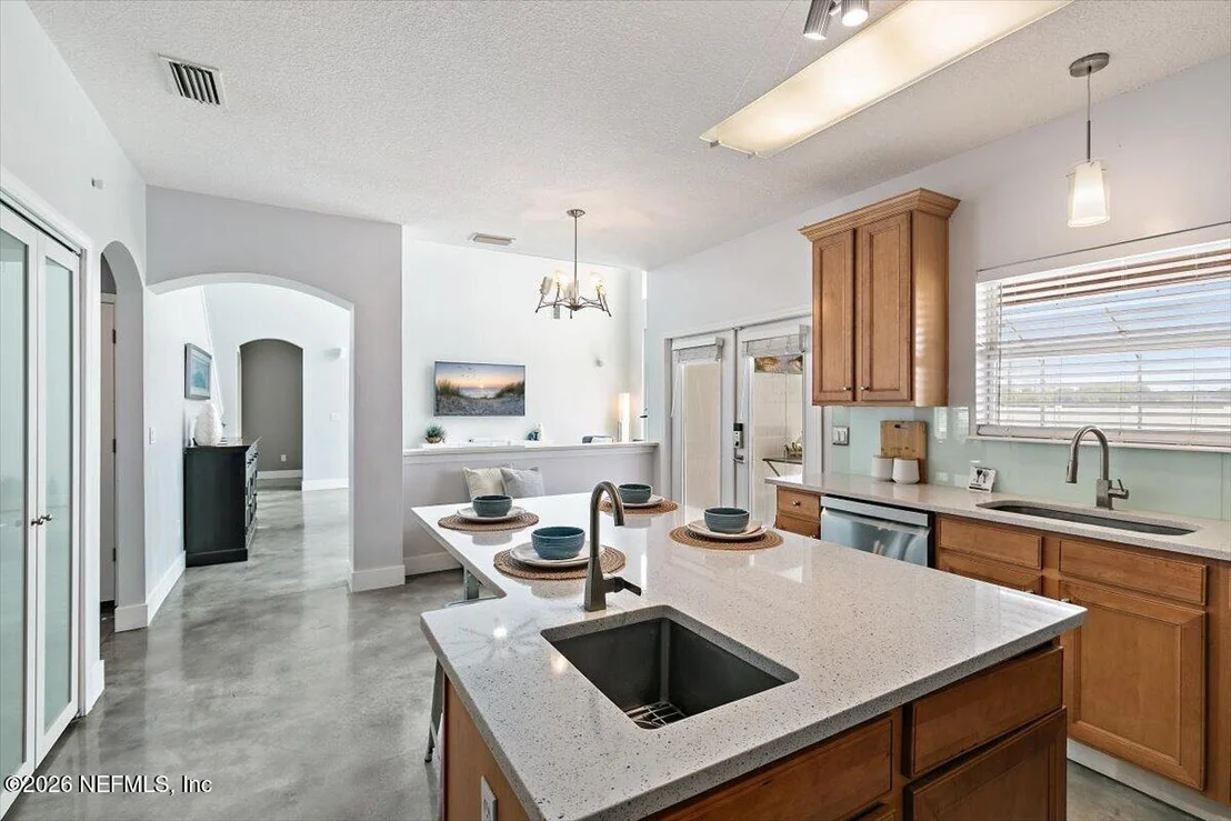 Photo of 8303 AUTUMNWIND Drive