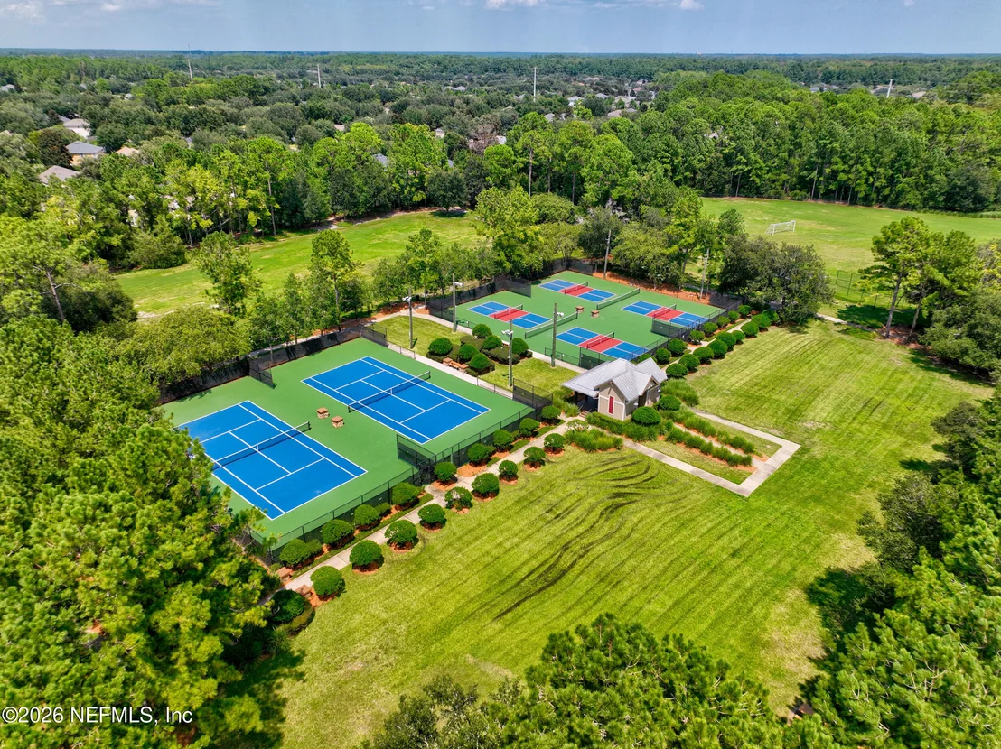 Photo of 438 FORT DRUM Court