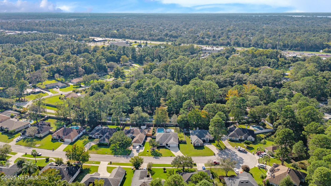 Photo of 1514 MAPLE LEAF Lane