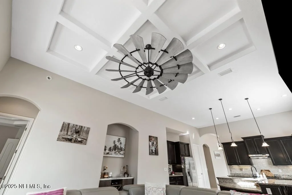 Photo of 180 ELLSWORTH Circle
