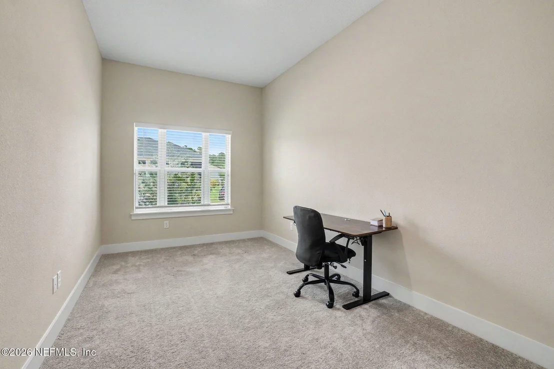 Photo of 322 CANOPY FOREST Drive