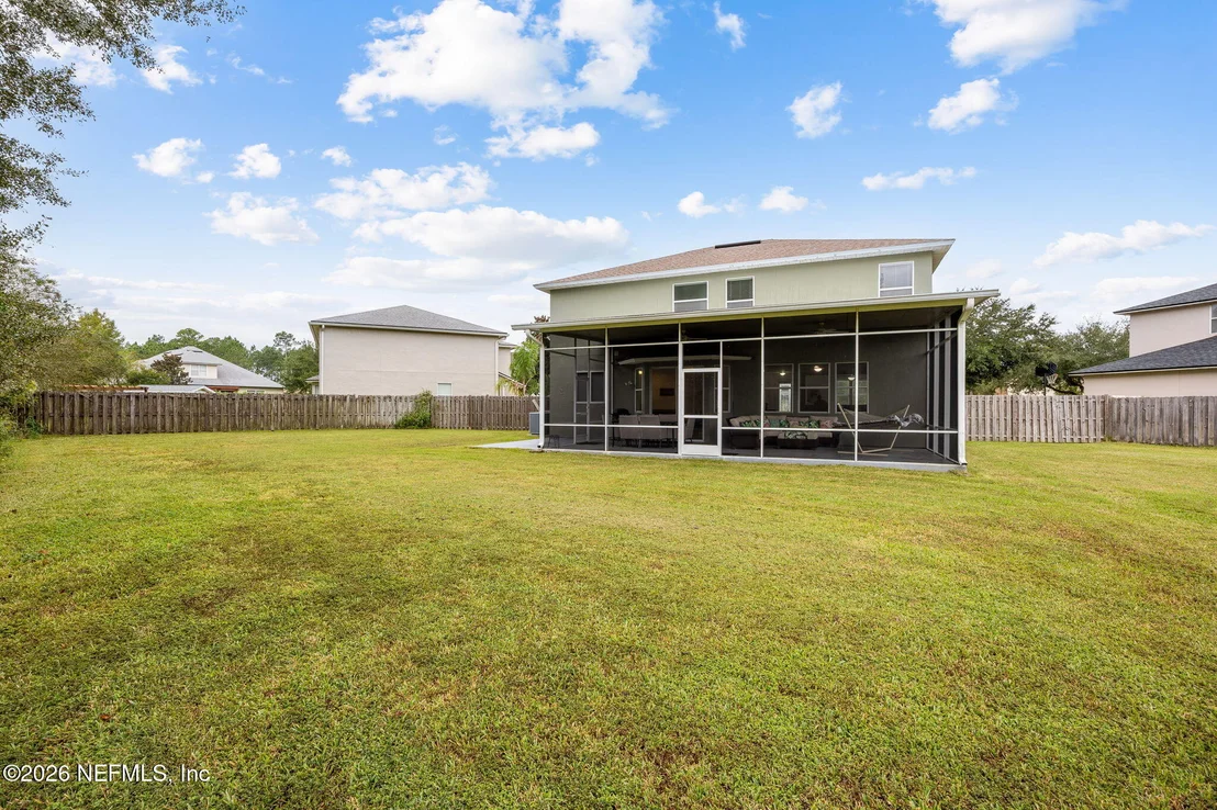 Photo of 76002 TIDEVIEW Lane