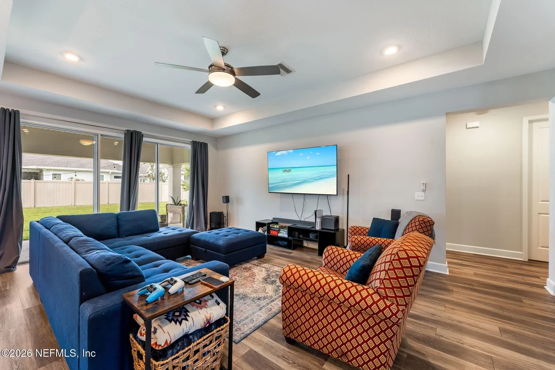 Photo of 93 FELASCO Way
