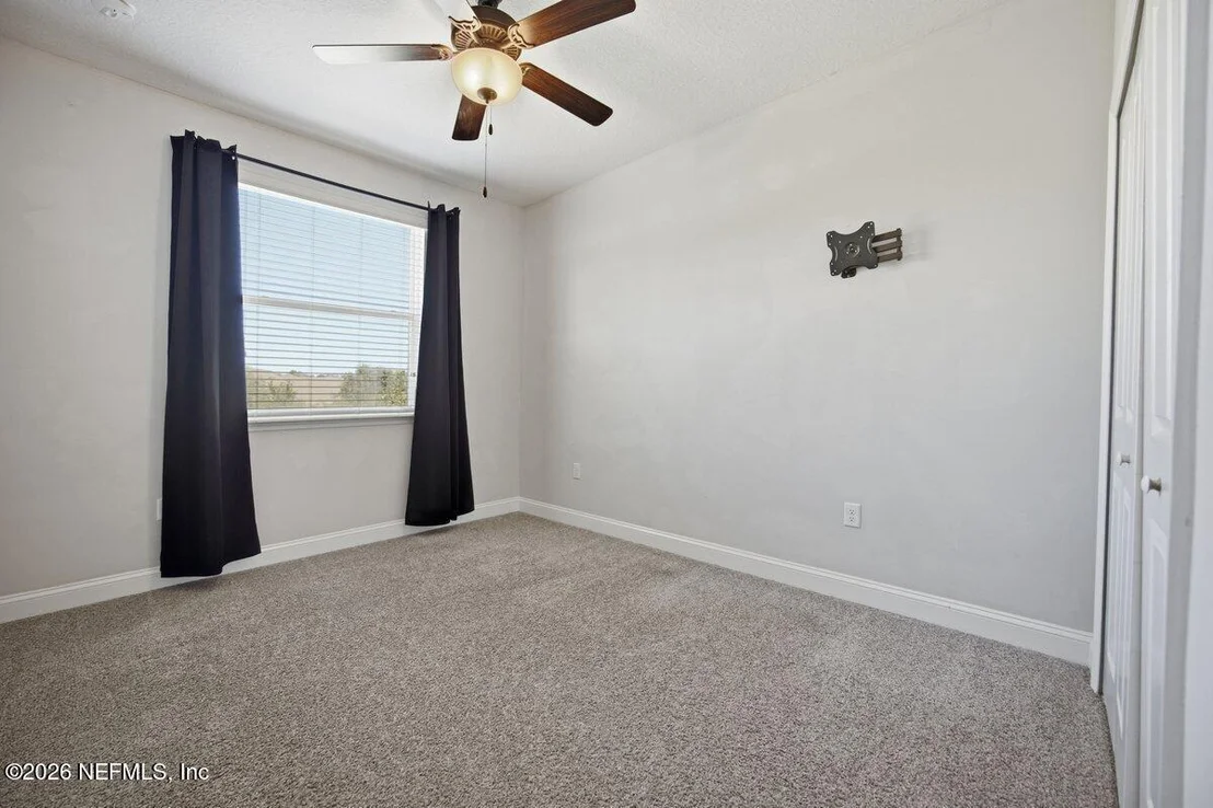 Photo of 25 PERDIDO Street