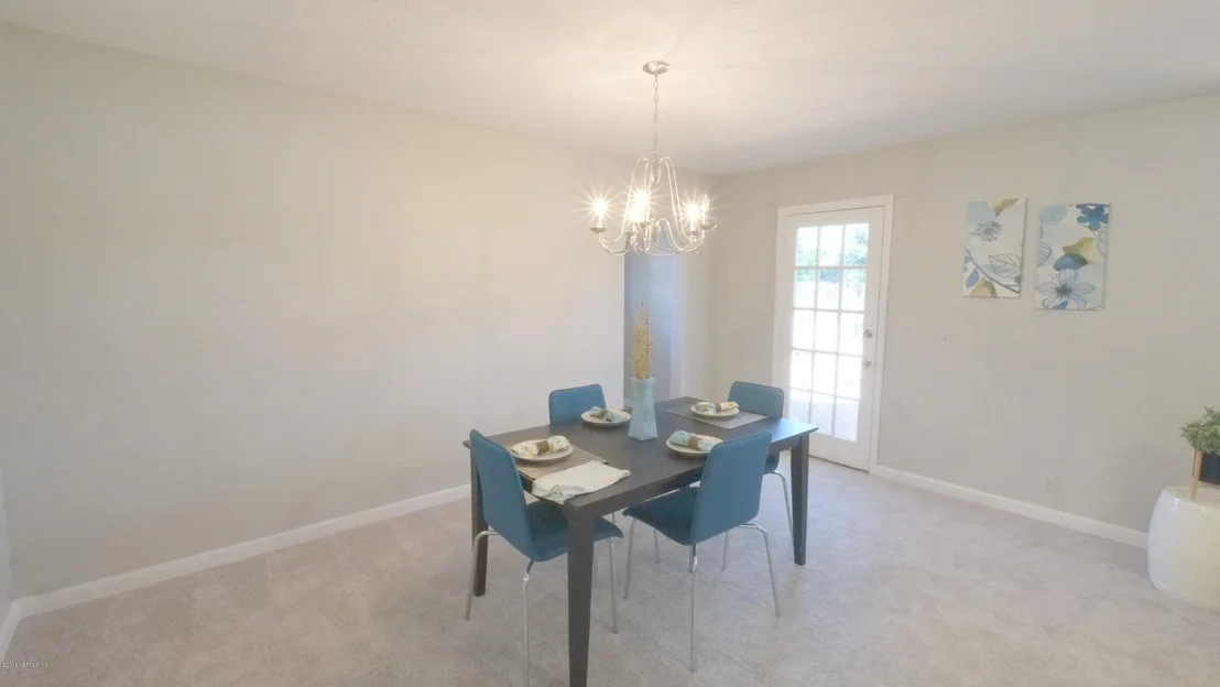 Photo of 2363 CALADIUM Road