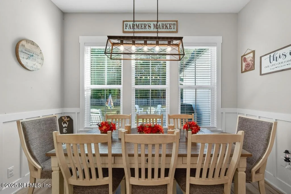 Photo of 75774 EDWARDS Road