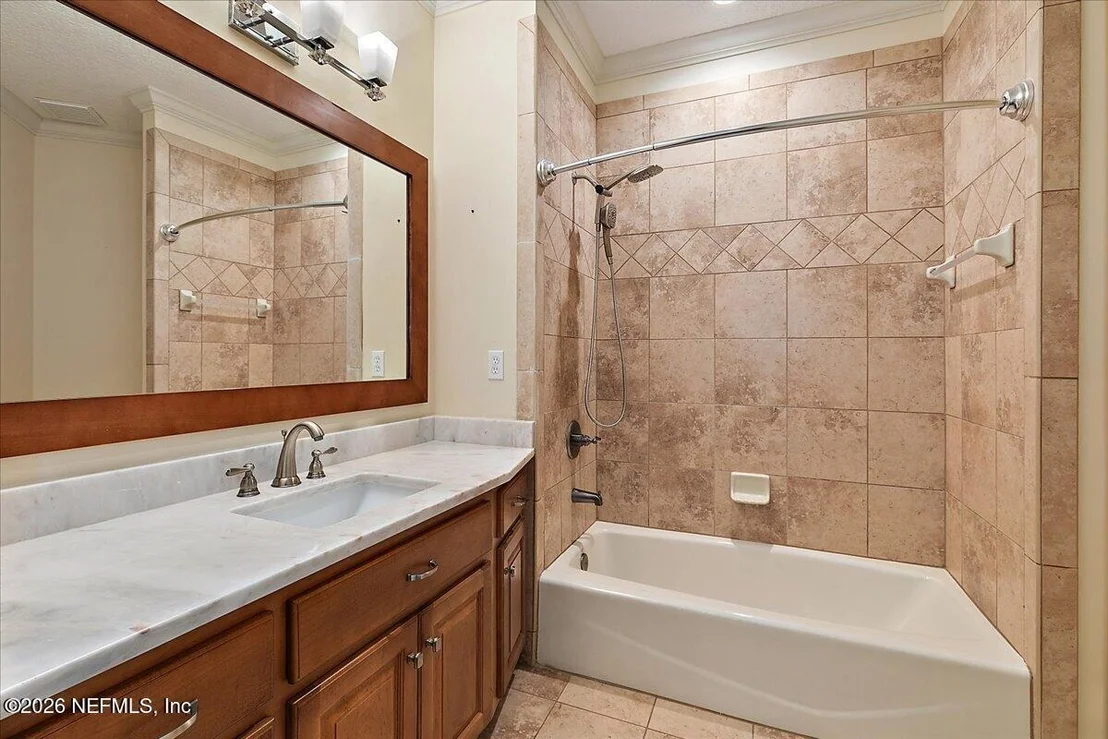Photo of 821 QUEENS HARBOR Boulevard