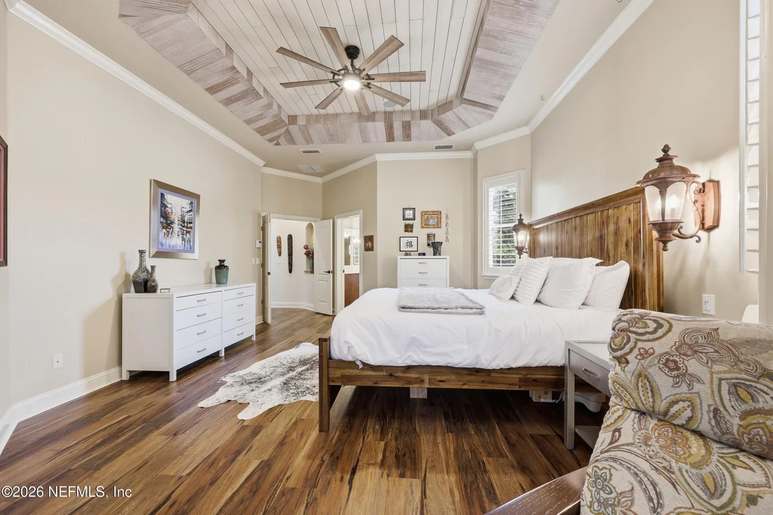 Photo of 2659 COUNTRY SIDE Drive