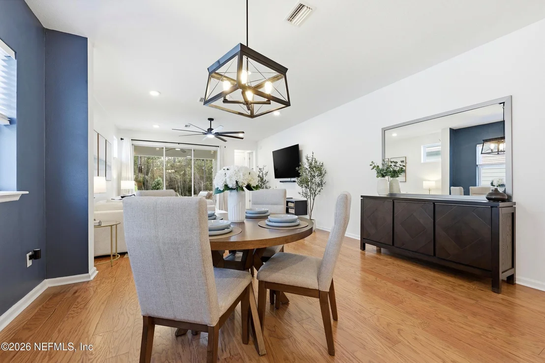 Photo of 357 UNION HILL Drive