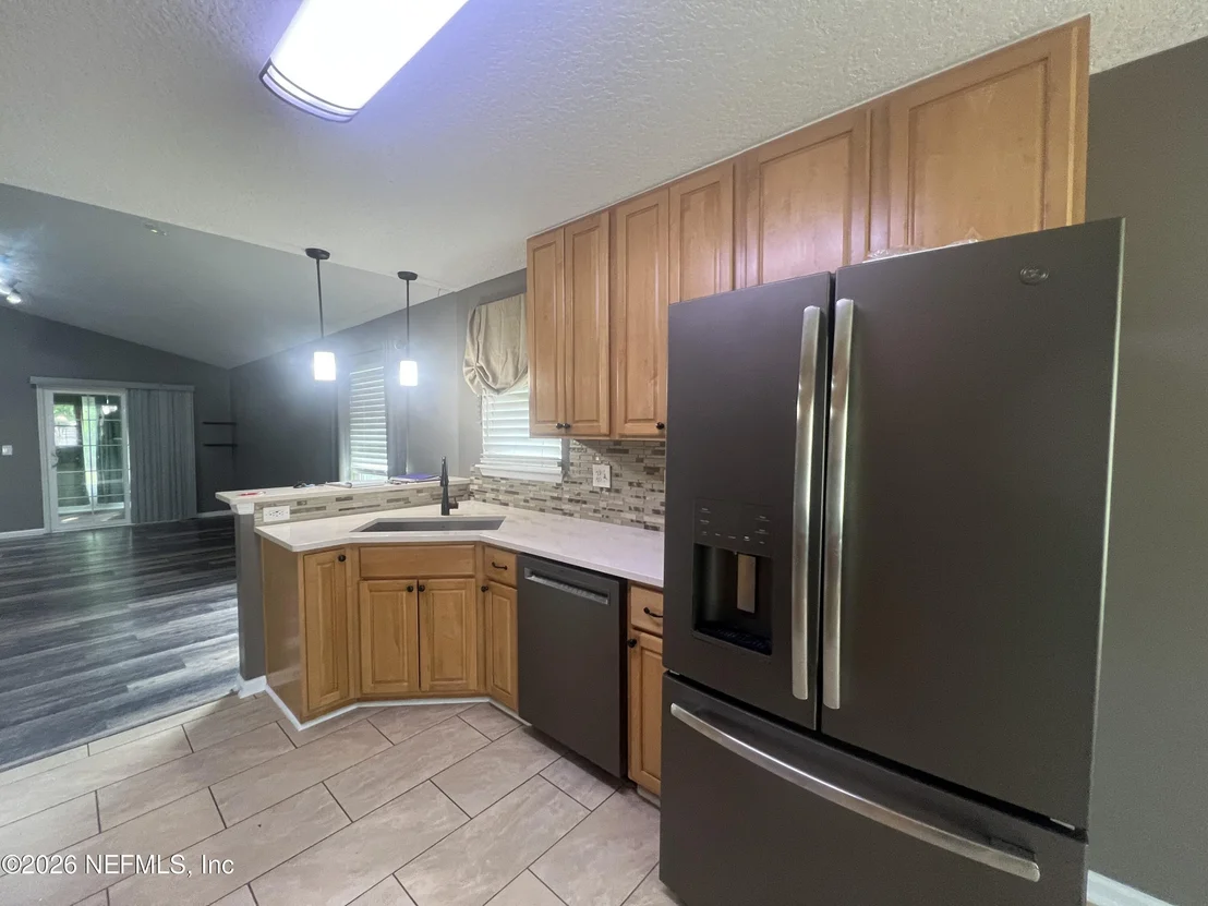 Photo of 171 DOVER BLUFF Drive