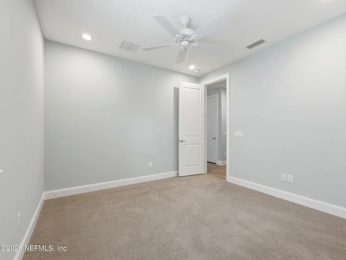 Photo of 152 PINE HAVEN Drive