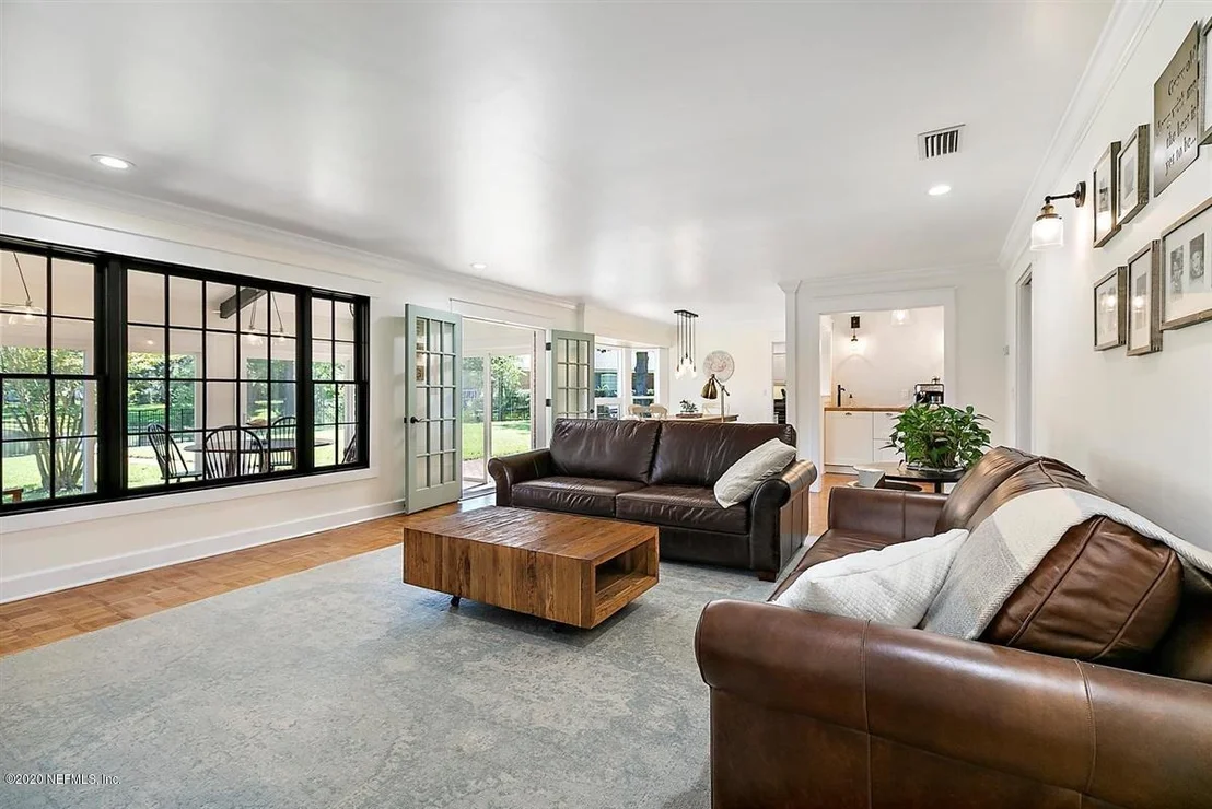 Photo of 8162 PINE LAKE Road