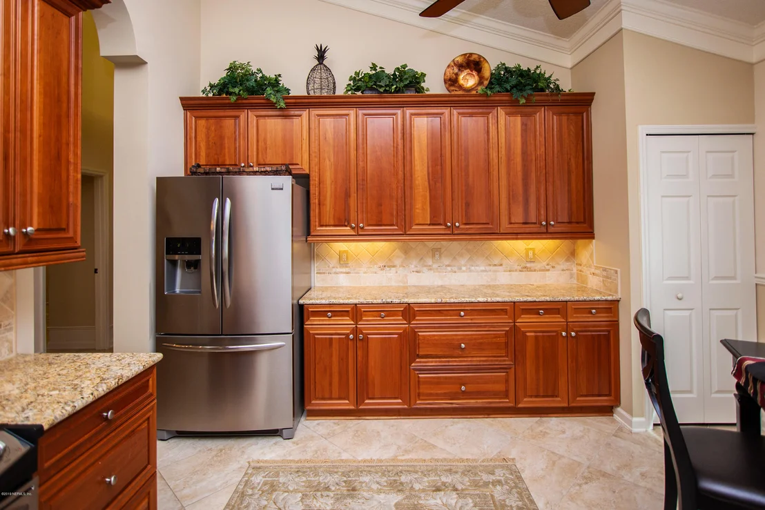 Photo of 1335 CASTLE PINES Circle
