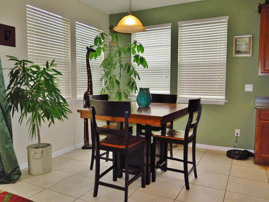 Photo of 211 PINE ARBOR Circle