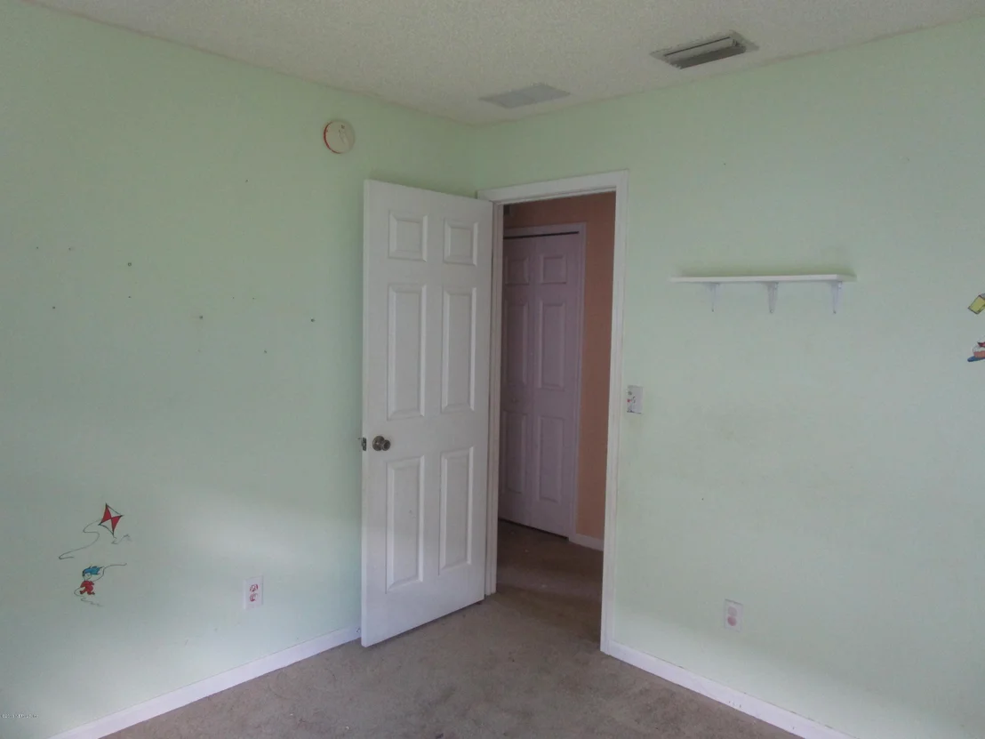 Photo of 4277 JILLIAN Drive
