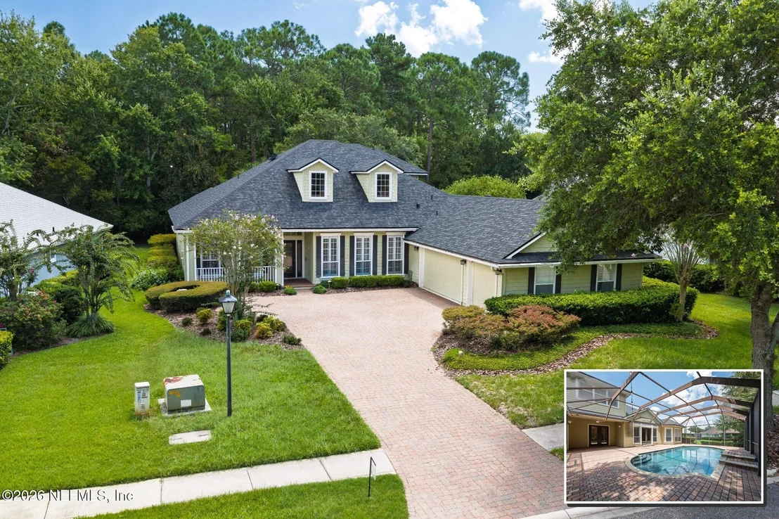 Photo of 755 CYPRESS CROSSING Trail