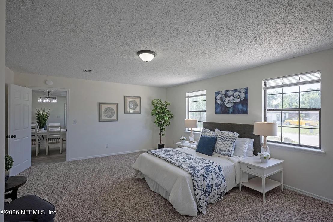 Photo of 3219 SUMMERSET Drive