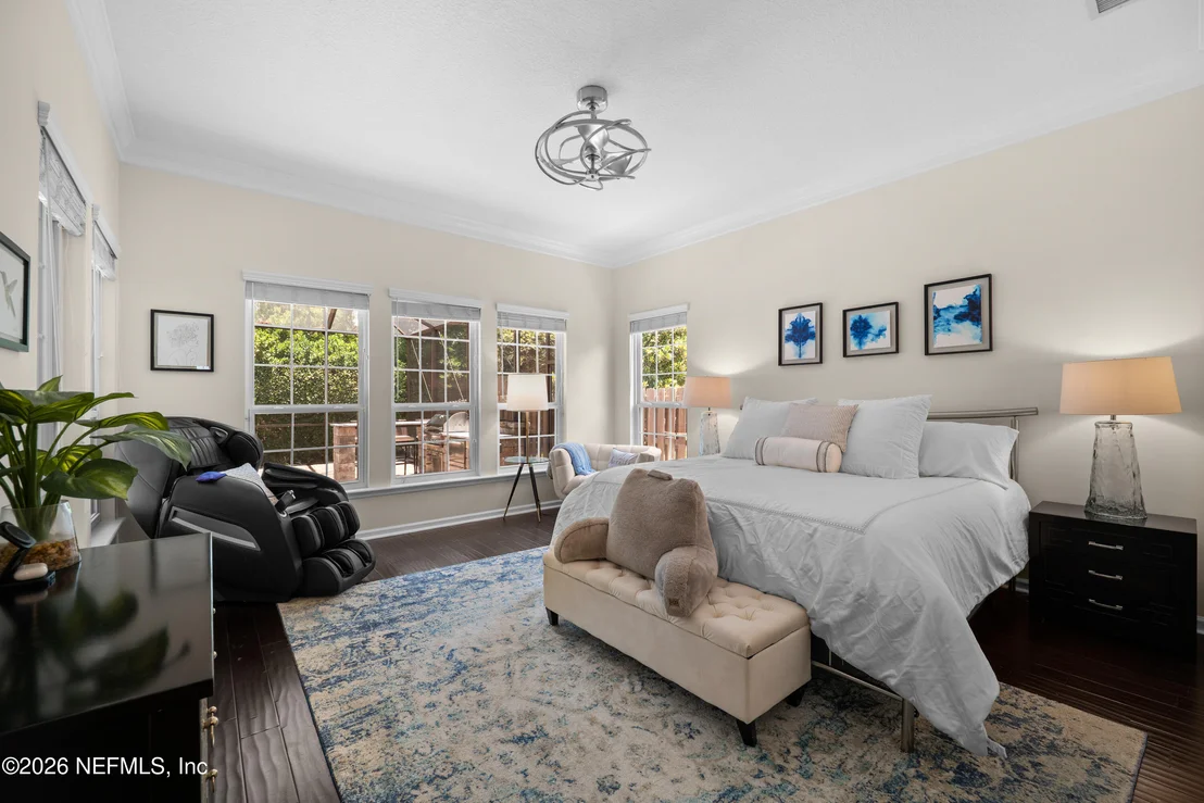 Photo of 8065 MOUNT RANIER Drive