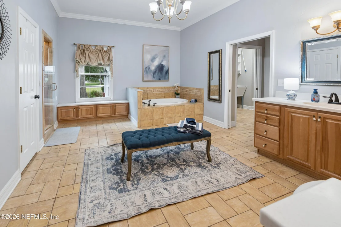 Photo of 1219 HARLEY Circle