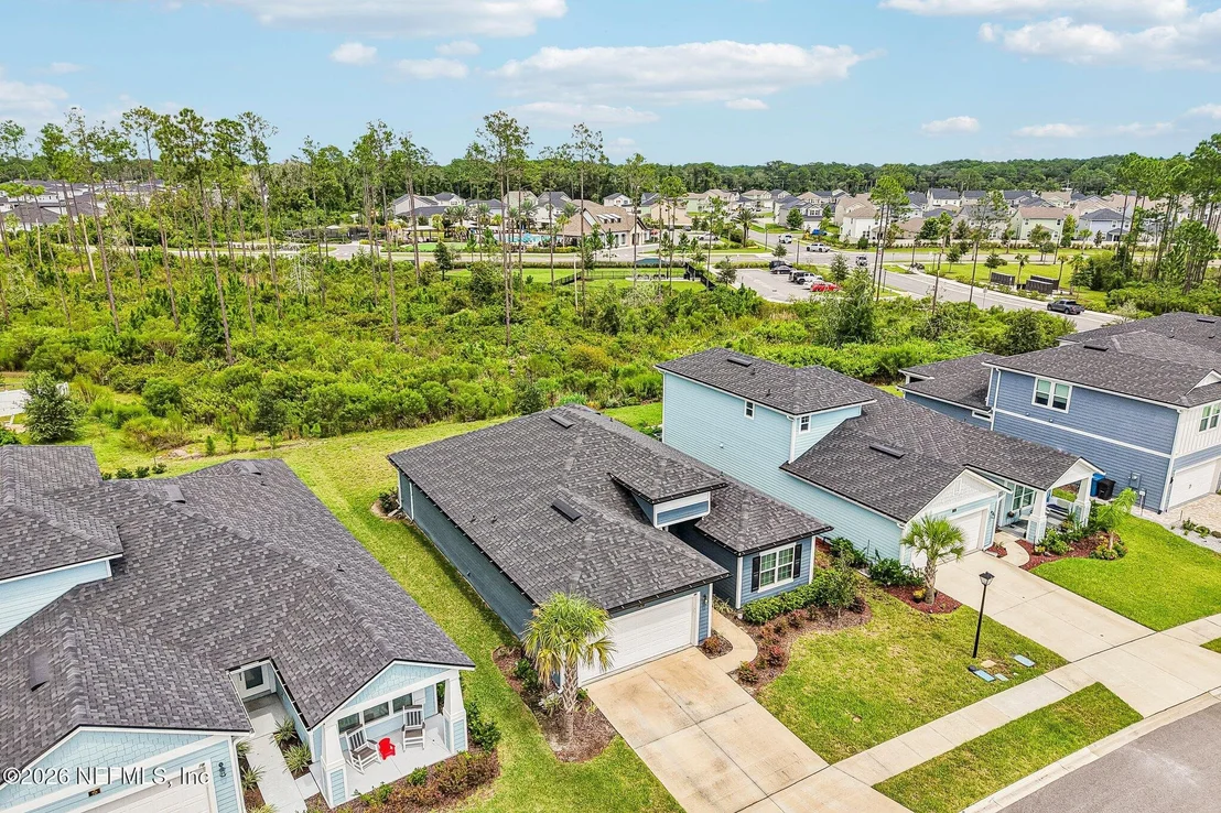 Photo of 60 SANDOVAL Lane