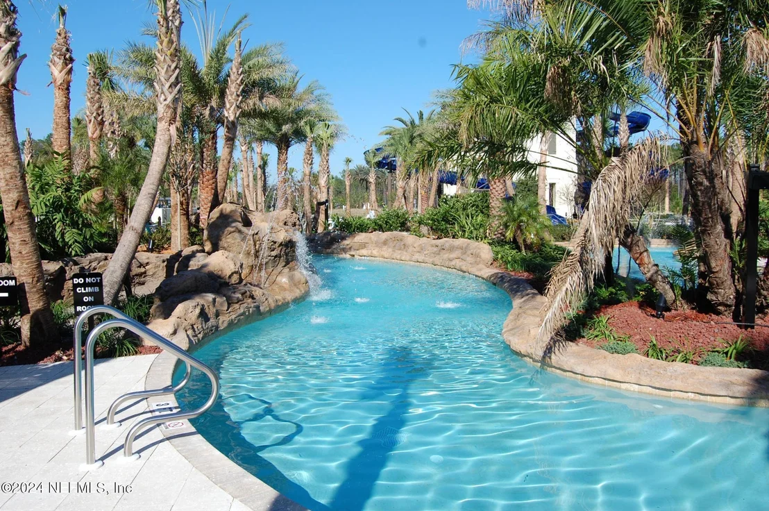 Photo of 31 SABAL RIDGE Trail
