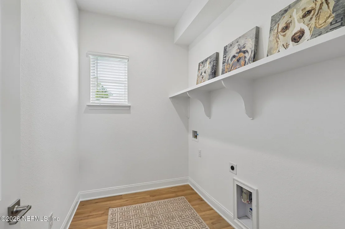 Photo of 53 GLENBRIAR Court