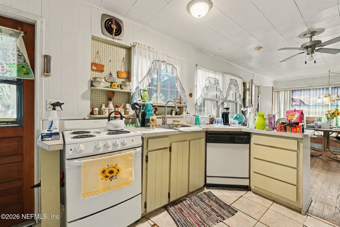 Photo of 134 SERENITY Drive