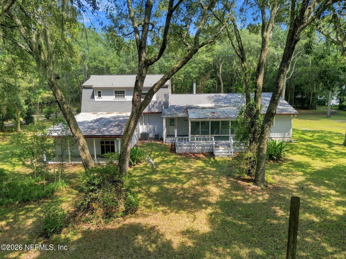 Photo of 1478 GATELY Road