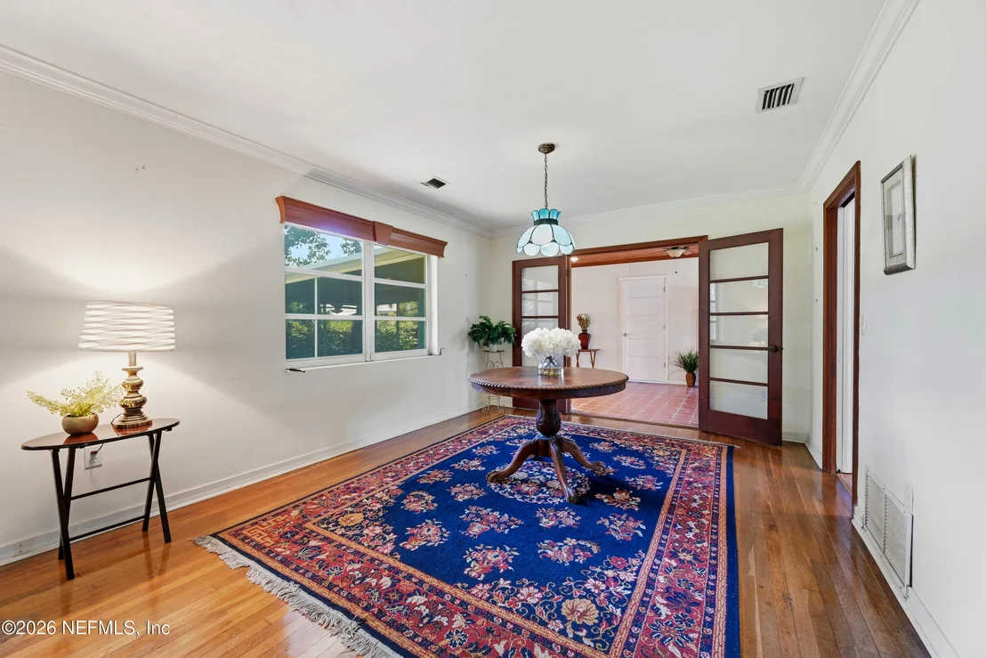 Photo of 49 SYLVAN Drive
