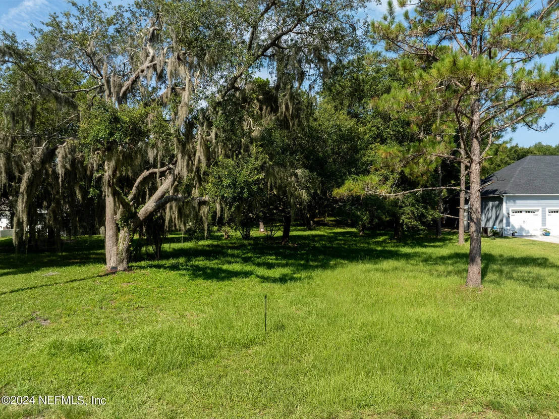 Photo of 3971 VAILL POINT Terrace