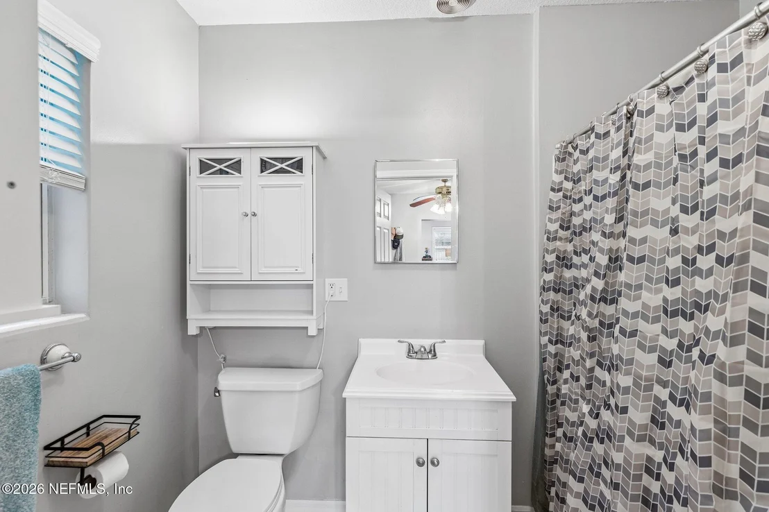 Photo of 6227 TEMPLE Road
