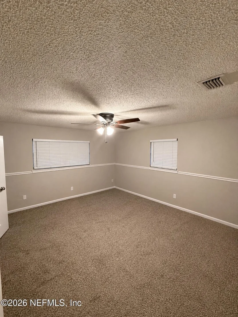 Photo of 8647 HIPPS Road