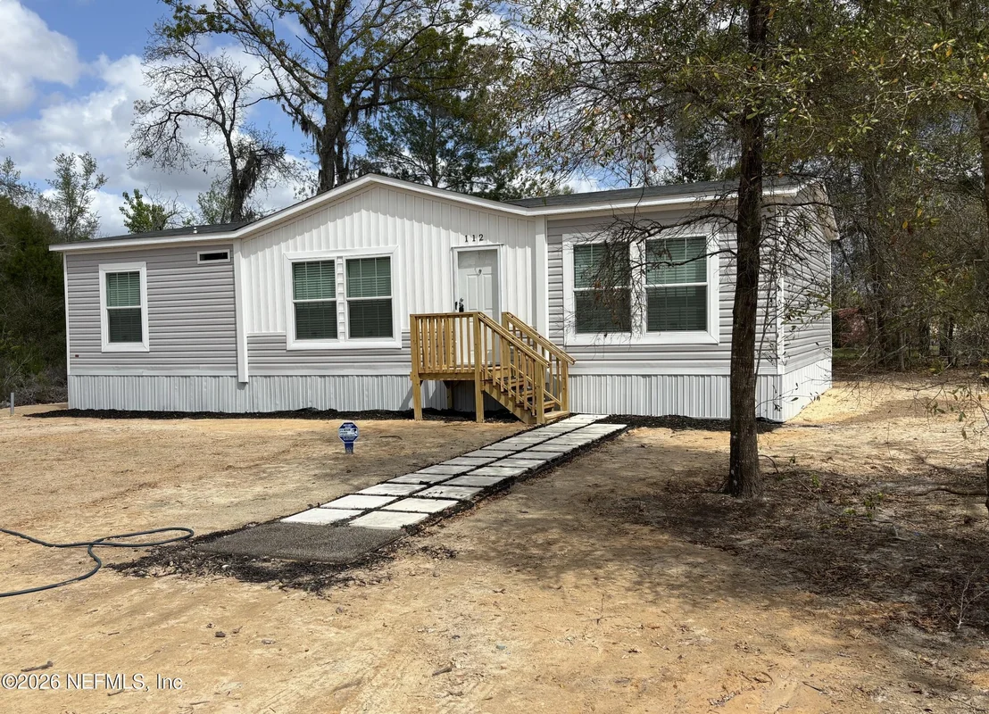 Photo of 112 HIGHLAND Drive